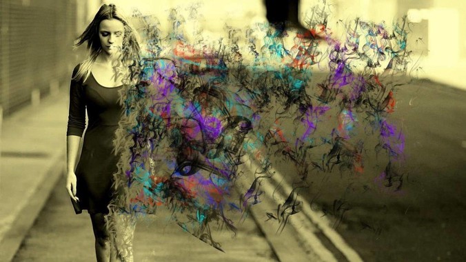 为什么不能做出1T的内存条？